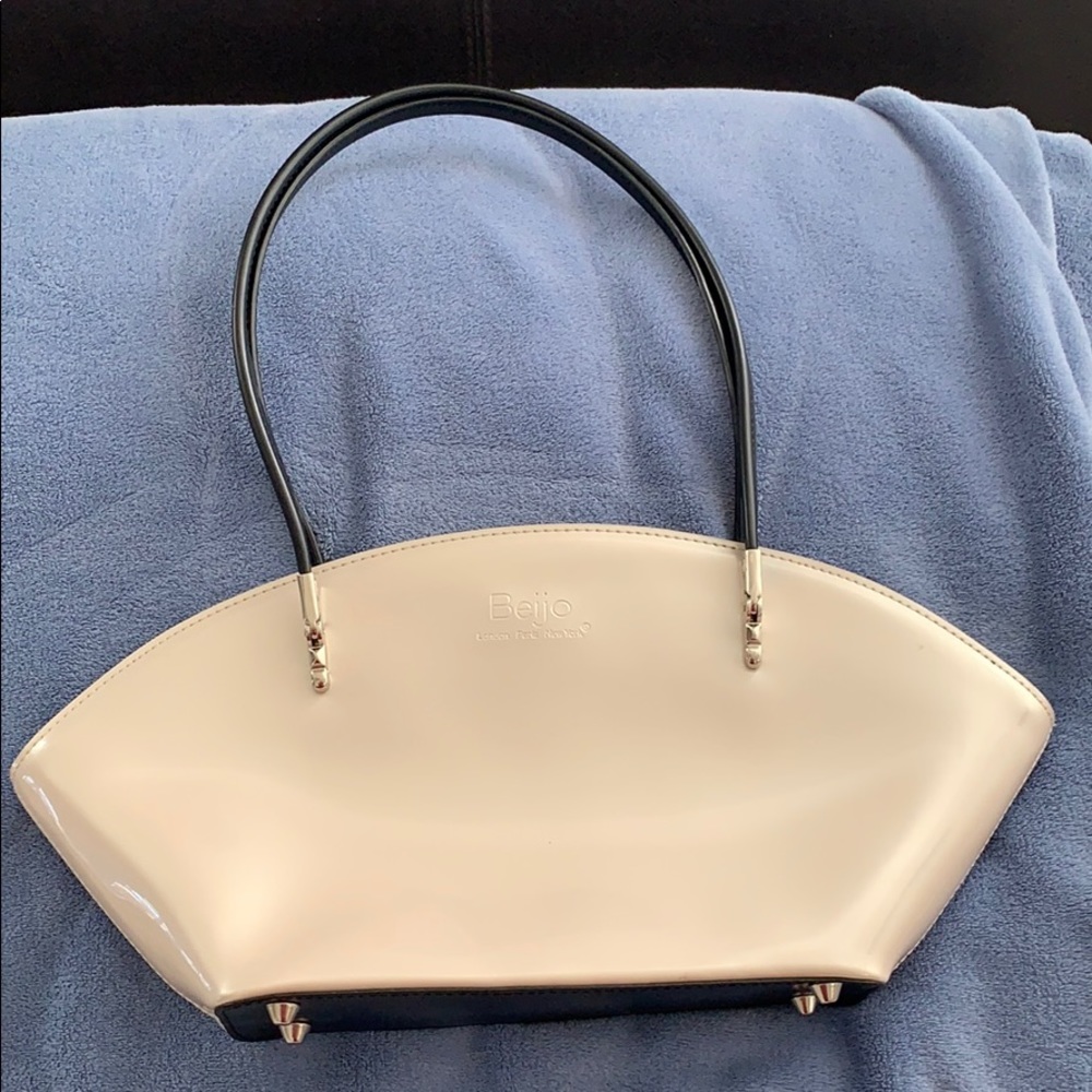 Beijo hand bag
